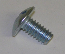 Delta Tool Part 901-02-120-7528 Machine Screw 901-02-120-7528